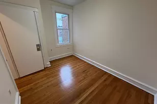 2123 E Sanger St, Philadelphia, PA 19124 - Photo 13