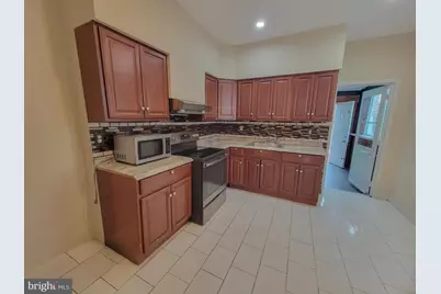 4141 Salem Street, Philadelphia, PA 19124 - Photo 7