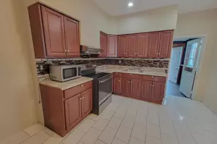 4141 Salem St, Philadelphia, PA 19124 - Photo 7