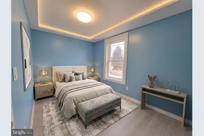 4141 Salem Street, Philadelphia, PA 19124 - Photo 13