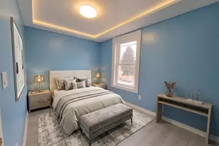 4141 Salem St, Philadelphia, PA 19124 - Photo 13