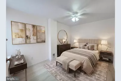 4141 Salem Street, Philadelphia, PA 19124 - Photo 11