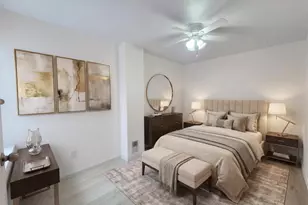 4141 Salem St, Philadelphia, PA 19124 - Photo 11