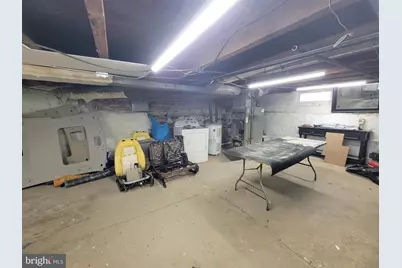 4141 Salem Street, Philadelphia, PA 19124 - Photo 21