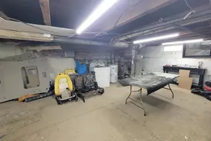 4141 Salem St, Philadelphia, PA 19124 - Photo 21