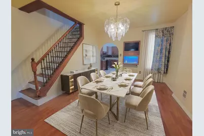 4141 Salem Street, Philadelphia, PA 19124 - Photo 3