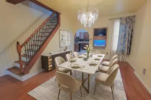 4141 Salem St, Philadelphia, PA 19124 - Photo 3