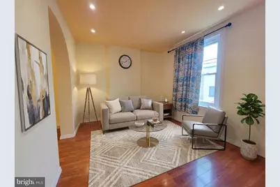 4141 Salem Street, Philadelphia, PA 19124 - Photo 5