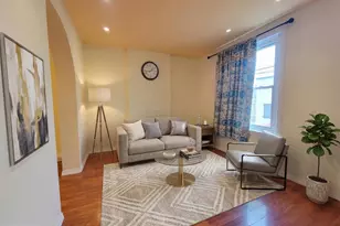 4141 Salem St, Philadelphia, PA 19124 - Photo 5