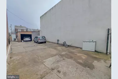 4141 Salem Street, Philadelphia, PA 19124 - Photo 19