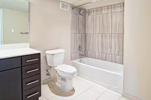 1815 John F Kennedy Blvd, Philadelphia, PA 19103 - Photo 5