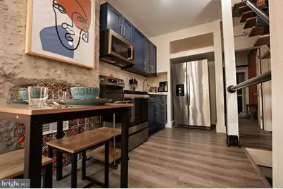 1915 N Darien Street, Philadelphia, PA 19122 - Photo 5