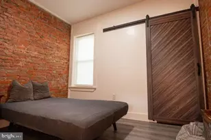 1915 N Darien St, Philadelphia, PA 19122 - Photo 7