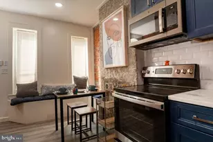 1915 N Darien St, Philadelphia, PA 19122 - Photo 3