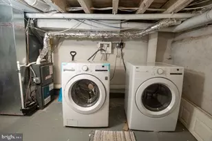 1915 N Darien St, Philadelphia, PA 19122 - Photo 17