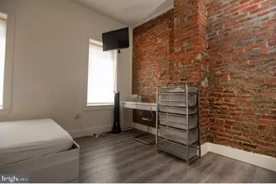 1915 N Darien Street, Philadelphia, PA 19122 - Photo 15