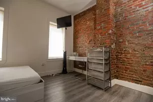 1915 N Darien St, Philadelphia, PA 19122 - Photo 15