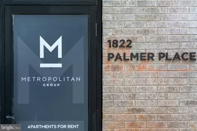 1822 N Front Street #8, Philadelphia, PA 19122 - Photo 23