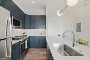 1822 N Front St, Philadelphia, PA 19122 - Photo 5