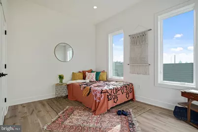 1822 N Front Street #8, Philadelphia, PA 19122 - Photo 15