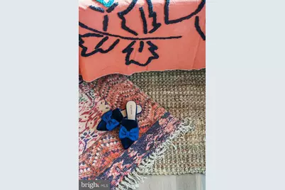 1822 N Front Street #8, Philadelphia, PA 19122 - Photo 17