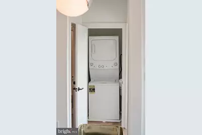 1822 N Front Street #8, Philadelphia, PA 19122 - Photo 21