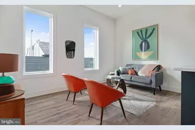 1822 N Front Street #8, Philadelphia, PA 19122 - Photo 11