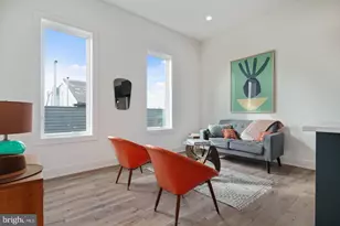 1822 N Front St, Philadelphia, PA 19122 - Photo 11