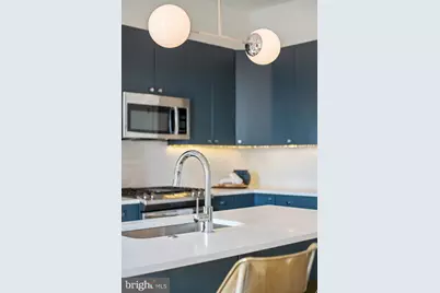 1822 N Front Street #8, Philadelphia, PA 19122 - Photo 7