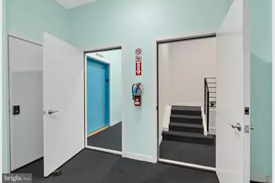 2031 S Juniper Street #202, Philadelphia, PA 19148 - Photo 13