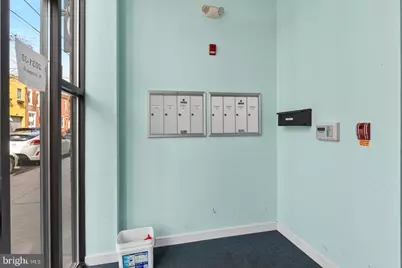 2031 S Juniper Street #202, Philadelphia, PA 19148 - Photo 15