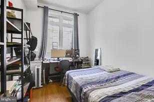 2031 S Juniper St, Philadelphia, PA 19148 - Photo 11