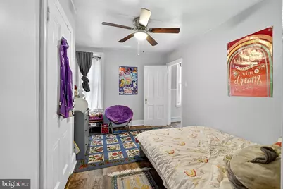 4314 Pine Street, Philadelphia, PA 19104 - Photo 37