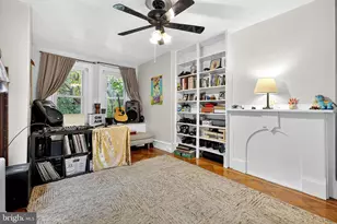 4314 Pine St, Philadelphia, PA 19104 - Photo 23