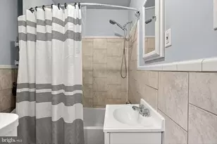 4314 Pine St, Philadelphia, PA 19104 - Photo 33