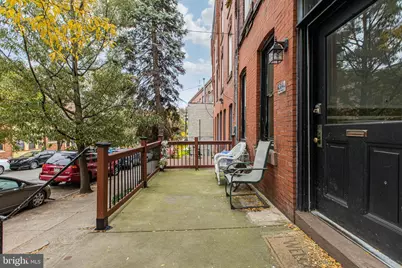 4314 Pine Street, Philadelphia, PA 19104 - Photo 5