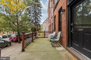 4314 Pine St, Philadelphia, PA 19104 - Photo 5