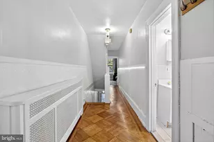 4314 Pine St, Philadelphia, PA 19104 - Photo 25