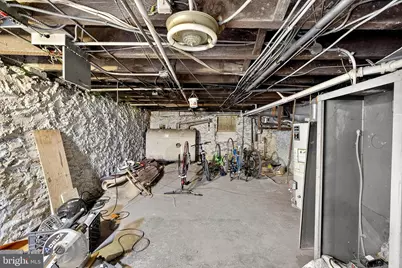 4314 Pine Street, Philadelphia, PA 19104 - Photo 43