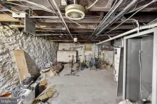 4314 Pine St, Philadelphia, PA 19104 - Photo 43