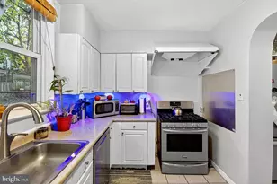 4314 Pine St, Philadelphia, PA 19104 - Photo 19