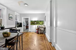 4314 Pine St, Philadelphia, PA 19104 - Photo 13