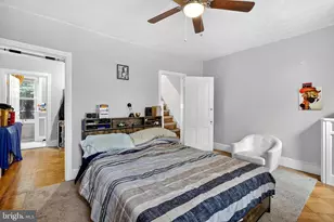 4314 Pine St, Philadelphia, PA 19104 - Photo 29