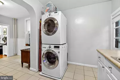 4314 Pine Street, Philadelphia, PA 19104 - Photo 21