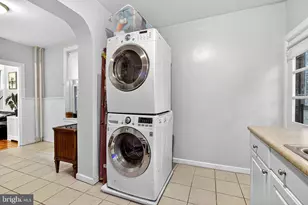 4314 Pine St, Philadelphia, PA 19104 - Photo 21