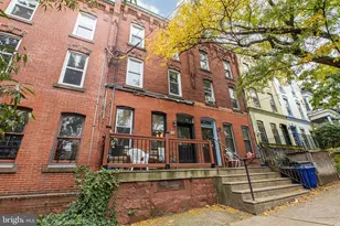 4314 Pine St, Philadelphia, PA 19104 - Photo 3