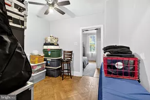 4314 Pine St, Philadelphia, PA 19104 - Photo 31