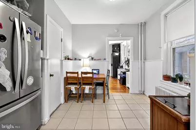 4314 Pine Street, Philadelphia, PA 19104 - Photo 17