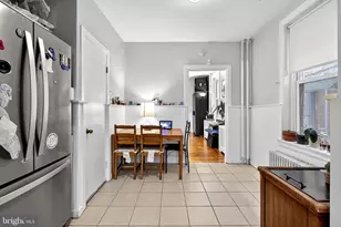 4314 Pine St, Philadelphia, PA 19104 - Photo 17