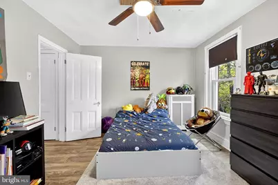 4314 Pine Street, Philadelphia, PA 19104 - Photo 41